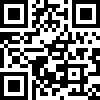 https://khabaronline.ir/x5hn4