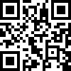 https://khabaronline.ir/x9Nm