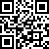 https://khabaronline.ir/x6Lqb