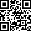 https://khabaronline.ir/xj7zS