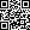https://khabaronline.ir/xgf2K