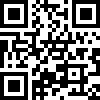 https://khabaronline.ir/xhPnb