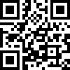 https://khabaronline.ir/x4yQt