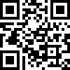 https://khabaronline.ir/x5RJm