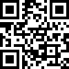 https://khabaronline.ir/xmGcQ