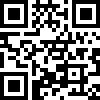 https://khabaronline.ir/xmHhF