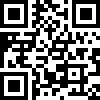 https://khabaronline.ir/xp9bQ