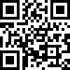 https://khabaronline.ir/xgjXp