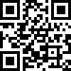 https://khabaronline.ir/xn4cp
