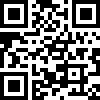 https://khabaronline.ir/x38Ky
