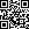 https://khabaronline.ir/xhg5s