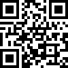 https://khabaronline.ir/xhGCr