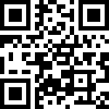 https://khabaronline.ir/xg7rP