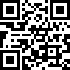 https://khabaronline.ir/xkVdk
