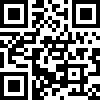 https://khabaronline.ir/xkYqM