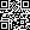 https://khabaronline.ir/xnzcN