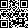 https://khabaronline.ir/xpr9B