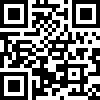 https://khabaronline.ir/xfzNM