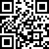 https://khabaronline.ir/x65PK