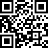 https://khabaronline.ir/xqf35