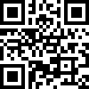 https://khabaronline.ir/xnkx