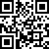 https://khabaronline.ir/x4ztT