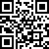 https://khabaronline.ir/xjmDZ