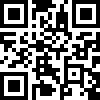 https://khabaronline.ir/xjN3k