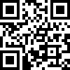 https://khabaronline.ir/xqpCj