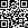 https://khabaronline.ir/xg2KQ