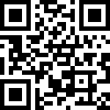 https://khabaronline.ir/xn63z