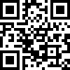 https://khabaronline.ir/xgwJP