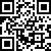 https://khabaronline.ir/xqtf4
