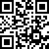 https://khabaronline.ir/xgTkL