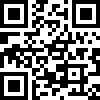 https://khabaronline.ir/x4LWs