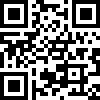 https://khabaronline.ir/xgwmx