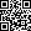 https://khabaronline.ir/x8J2h