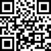 https://khabaronline.ir/xnspz