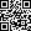 https://khabaronline.ir/xjXVG