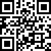 https://khabaronline.ir/xjkv