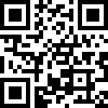 https://khabaronline.ir/xgV6B