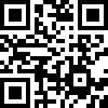 https://khabaronline.ir/xp5zX