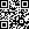 https://khabaronline.ir/xjDpp