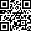 https://khabaronline.ir/xmVwH