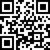 https://khabaronline.ir/xhTWh