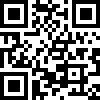 https://khabaronline.ir/xpz8R