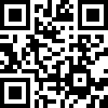 https://khabaronline.ir/x6HGF