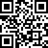 https://khabaronline.ir/xpYCY