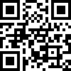 https://khabaronline.ir/xmyS2
