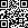 https://khabaronline.ir/xqnBw
